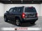 2017 Jeep Patriot High Altitude 4x4