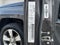 2017 Jeep Patriot High Altitude 4x4