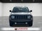 2017 Jeep Patriot High Altitude 4x4