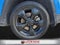 2018 Jeep Cherokee Limited FWD