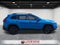 2018 Jeep Cherokee Limited FWD