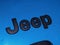 2018 Jeep Cherokee Limited FWD