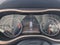2018 Jeep Cherokee Limited FWD
