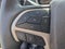 2018 Jeep Cherokee Limited FWD