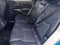 2018 Jeep Cherokee Limited FWD