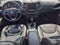 2018 Jeep Cherokee Limited FWD