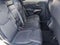 2018 Jeep Cherokee Limited FWD