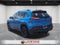 2018 Jeep Cherokee Limited FWD
