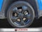 2018 Jeep Cherokee Limited FWD