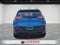 2018 Jeep Cherokee Limited FWD