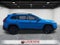 2018 Jeep Cherokee Limited FWD