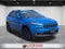 2018 Jeep Cherokee Limited FWD