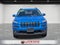 2018 Jeep Cherokee Limited FWD