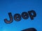 2018 Jeep Cherokee Limited FWD