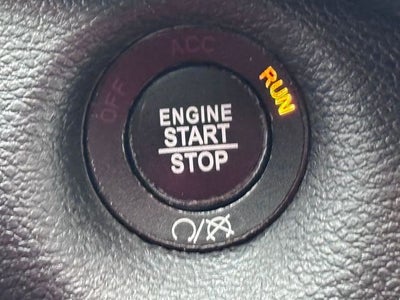 2020 Jeep Cherokee Limited FWD