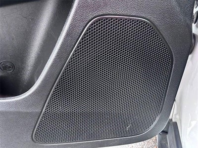 2020 Jeep Cherokee Limited FWD