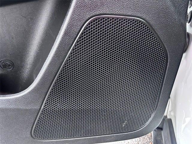 2020 Jeep Cherokee Limited FWD