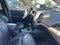 2017 Jeep Cherokee Trailhawk L Plus 4x4