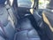 2017 Jeep Cherokee Trailhawk L Plus 4x4