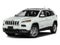 2017 Jeep Cherokee Trailhawk L Plus 4x4