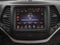 2017 Jeep Cherokee Trailhawk L Plus 4x4