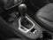 2017 Jeep Cherokee Trailhawk L Plus 4x4