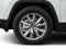 2017 Jeep Cherokee Trailhawk L Plus 4x4