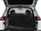 2017 Jeep Cherokee Trailhawk L Plus 4x4