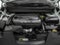 2017 Jeep Cherokee Trailhawk L Plus 4x4