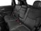 2017 Jeep Cherokee Trailhawk L Plus 4x4