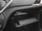 2017 Jeep Cherokee Trailhawk L Plus 4x4