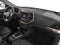2017 Jeep Cherokee Trailhawk L Plus 4x4