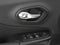 2017 Jeep Cherokee Trailhawk L Plus 4x4