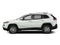 2017 Jeep Cherokee Trailhawk L Plus 4x4
