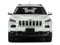 2017 Jeep Cherokee Trailhawk L Plus 4x4