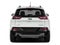 2017 Jeep Cherokee Trailhawk L Plus 4x4