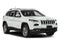 2017 Jeep Cherokee Trailhawk L Plus 4x4