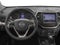 2017 Jeep Cherokee Trailhawk L Plus 4x4