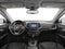 2017 Jeep Cherokee Trailhawk L Plus 4x4
