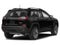 2020 Jeep Cherokee Trailhawk 4x4