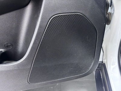 2020 Jeep Cherokee Trailhawk 4x4