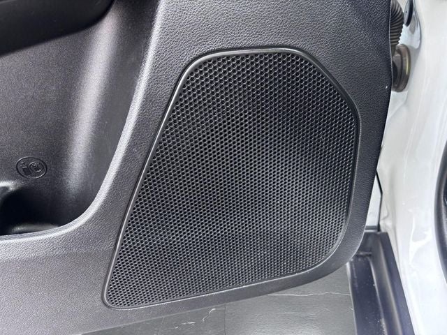 2020 Jeep Cherokee Trailhawk 4x4