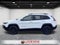 2020 Jeep Cherokee Trailhawk 4x4