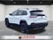 2020 Jeep Cherokee Trailhawk 4x4