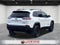 2020 Jeep Cherokee Trailhawk 4x4