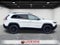 2020 Jeep Cherokee Trailhawk 4x4