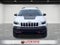 2020 Jeep Cherokee Trailhawk 4x4