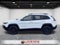 2020 Jeep Cherokee Trailhawk 4x4