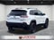 2020 Jeep Cherokee Trailhawk 4x4