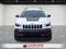 2020 Jeep Cherokee Trailhawk 4x4